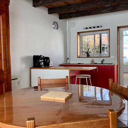 Charmante Maison A Jard Sur Mer Sur La Cote Vendeenne Экстерьер фото